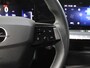 Opel Astra 110PK Edition | 1ste Eigenaar | AppleCarPlay/AndroidAuto | 16''LMV | LED | Navigatie | Rondom Parkeersensoren | Cruise Control | Climate Control | DAB Radio | Isofix |