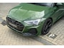 Audi A3 Sportback 35 TFSI 3X S-Line | Keyless| Pano | Matrix-Led | 19 Inch Rs Velgen | 360-Camera|Zelf Parkeren|Dode Hoek Sensor|