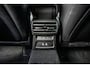 Audi A3 Sportback 35 TFSI 3X S-Line | Keyless| Pano | Matrix-Led | 19 Inch Rs Velgen | 360-Camera|Zelf Parkeren|Dode Hoek Sensor|