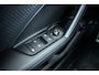 Audi A3 Sportback 35 TFSI 3X S-Line | Keyless| Pano | Matrix-Led | 19 Inch Rs Velgen | 360-Camera|Zelf Parkeren|Dode Hoek Sensor|