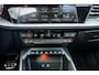 Audi A3 Sportback 35 TFSI 3X S-Line | Keyless| Pano | Matrix-Led | 19 Inch Rs Velgen | 360-Camera|Zelf Parkeren|Dode Hoek Sensor|
