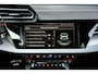 Audi A3 Sportback 35 TFSI 3X S-Line | Keyless| Pano | Matrix-Led | 19 Inch Rs Velgen | 360-Camera|Zelf Parkeren|Dode Hoek Sensor|
