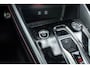 Audi A3 Sportback 35 TFSI 3X S-Line | Keyless| Pano | Matrix-Led | 19 Inch Rs Velgen | 360-Camera|Zelf Parkeren|Dode Hoek Sensor|