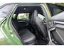 Audi A3 Sportback 35 TFSI 3X S-Line | Keyless| Pano | Matrix-Led | 19 Inch Rs Velgen | 360-Camera|Zelf Parkeren|Dode Hoek Sensor|