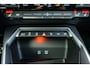 Audi A3 Sportback 35 TFSI 3X S-Line | Keyless| Pano | Matrix-Led | 19 Inch Rs Velgen | 360-Camera|Zelf Parkeren|Dode Hoek Sensor|