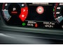 Audi A3 Sportback 35 TFSI 3X S-Line | Keyless| Pano | Matrix-Led | 19 Inch Rs Velgen | 360-Camera|Zelf Parkeren|Dode Hoek Sensor|