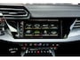 Audi A3 Sportback 35 TFSI 3X S-Line | Keyless| Pano | Matrix-Led | 19 Inch Rs Velgen | 360-Camera|Zelf Parkeren|Dode Hoek Sensor|