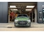 Audi A3 Sportback 35 TFSI 3X S-Line | Keyless| Pano | Matrix-Led | 19 Inch Rs Velgen | 360-Camera|Zelf Parkeren|Dode Hoek Sensor|