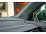 Audi A3 Sportback 35 TFSI 3X S-Line | Keyless| Pano | Matrix-Led | 19 Inch Rs Velgen | 360-Camera|Zelf Parkeren|Dode Hoek Sensor|