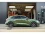 Audi A3 Sportback 35 TFSI 3X S-Line | Keyless| Pano | Matrix-Led | 19 Inch Rs Velgen | 360-Camera|Zelf Parkeren|Dode Hoek Sensor|