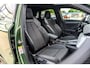 Audi A3 Sportback 35 TFSI 3X S-Line | Keyless| Pano | Matrix-Led | 19 Inch Rs Velgen | 360-Camera|Zelf Parkeren|Dode Hoek Sensor|