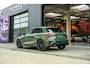 Audi A3 Sportback 35 TFSI 3X S-Line | Keyless| Pano | Matrix-Led | 19 Inch Rs Velgen | 360-Camera|Zelf Parkeren|Dode Hoek Sensor|