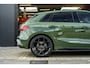 Audi A3 Sportback 35 TFSI 3X S-Line | Keyless| Pano | Matrix-Led | 19 Inch Rs Velgen | 360-Camera|Zelf Parkeren|Dode Hoek Sensor|