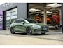 Audi A3 Sportback 35 TFSI 3X S-Line | Keyless| Pano | Matrix-Led | 19 Inch Rs Velgen | 360-Camera|Zelf Parkeren|Dode Hoek Sensor|