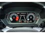 Audi A3 Sportback 35 TFSI 3X S-Line | Keyless| Pano | Matrix-Led | 19 Inch Rs Velgen | 360-Camera|Zelf Parkeren|Dode Hoek Sensor|