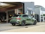 Audi A3 Sportback 35 TFSI 3X S-Line | Keyless| Pano | Matrix-Led | 19 Inch Rs Velgen | 360-Camera|Zelf Parkeren|Dode Hoek Sensor|