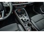 Audi A3 Sportback 35 TFSI 3X S-Line | Keyless| Pano | Matrix-Led | 19 Inch Rs Velgen | 360-Camera|Zelf Parkeren|Dode Hoek Sensor|