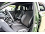 Audi A3 Sportback 35 TFSI 3X S-Line | Keyless| Pano | Matrix-Led | 19 Inch Rs Velgen | 360-Camera|Zelf Parkeren|Dode Hoek Sensor|