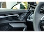 Audi A3 Sportback 35 TFSI 3X S-Line | Keyless| Pano | Matrix-Led | 19 Inch Rs Velgen | 360-Camera|Zelf Parkeren|Dode Hoek Sensor|
