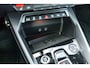 Audi A3 Sportback 35 TFSI 3X S-Line | Keyless| Pano | Matrix-Led | 19 Inch Rs Velgen | 360-Camera|Zelf Parkeren|Dode Hoek Sensor|