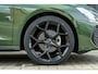Audi A3 Sportback 35 TFSI 3X S-Line | Keyless| Pano | Matrix-Led | 19 Inch Rs Velgen | 360-Camera|Zelf Parkeren|Dode Hoek Sensor|