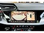 Audi A3 Sportback 35 TFSI 3X S-Line | Keyless| Pano | Matrix-Led | 19 Inch Rs Velgen | 360-Camera|Zelf Parkeren|Dode Hoek Sensor|