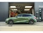 Audi A3 Sportback 35 TFSI 3X S-Line | Keyless| Pano | Matrix-Led | 19 Inch Rs Velgen | 360-Camera|Zelf Parkeren|Dode Hoek Sensor|