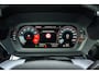 Audi A3 Sportback 35 TFSI 3X S-Line | Keyless| Pano | Matrix-Led | 19 Inch Rs Velgen | 360-Camera|Zelf Parkeren|Dode Hoek Sensor|