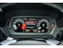 Audi A3 Sportback 35 TFSI 3X S-Line | Keyless| Pano | Matrix-Led | 19 Inch Rs Velgen | 360-Camera|Zelf Parkeren|Dode Hoek Sensor|