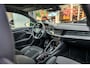 Audi A3 Sportback 35 TFSI 3X S-Line | Keyless| Pano | Matrix-Led | 19 Inch Rs Velgen | 360-Camera|Zelf Parkeren|Dode Hoek Sensor|