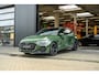 Audi A3 Sportback 35 TFSI 3X S-Line | Keyless| Pano | Matrix-Led | 19 Inch Rs Velgen | 360-Camera|Zelf Parkeren|Dode Hoek Sensor|