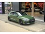 Audi A3 Sportback 35 TFSI 3X S-Line | Keyless| Pano | Matrix-Led | 19 Inch Rs Velgen | 360-Camera|Zelf Parkeren|Dode Hoek Sensor|