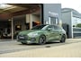 Audi A3 Sportback 35 TFSI 3X S-Line | Keyless| Pano | Matrix-Led | 19 Inch Rs Velgen | 360-Camera|Zelf Parkeren|Dode Hoek Sensor|