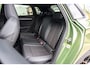 Audi A3 Sportback 35 TFSI 3X S-Line | Keyless| Pano | Matrix-Led | 19 Inch Rs Velgen | 360-Camera|Zelf Parkeren|Dode Hoek Sensor|