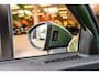 Audi A3 Sportback 35 TFSI 3X S-Line | Keyless| Pano | Matrix-Led | 19 Inch Rs Velgen | 360-Camera|Zelf Parkeren|Dode Hoek Sensor|