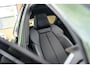 Audi A3 Sportback 35 TFSI 3X S-Line | Keyless| Pano | Matrix-Led | 19 Inch Rs Velgen | 360-Camera|Zelf Parkeren|Dode Hoek Sensor|