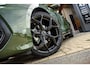 Audi A3 Sportback 35 TFSI 3X S-Line | Keyless| Pano | Matrix-Led | 19 Inch Rs Velgen | 360-Camera|Zelf Parkeren|Dode Hoek Sensor|