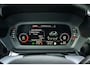 Audi A3 Sportback 35 TFSI 3X S-Line | Keyless| Pano | Matrix-Led | 19 Inch Rs Velgen | 360-Camera|Zelf Parkeren|Dode Hoek Sensor|