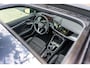 Audi A3 Sportback 35 TFSI 3X S-Line | Keyless| Pano | Matrix-Led | 19 Inch Rs Velgen | 360-Camera|Zelf Parkeren|Dode Hoek Sensor|
