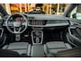 Audi A3 Sportback 35 TFSI 3X S-Line | Keyless| Pano | Matrix-Led | 19 Inch Rs Velgen | 360-Camera|Zelf Parkeren|Dode Hoek Sensor|