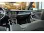 Audi A3 Sportback 35 TFSI 3X S-Line | Keyless| Pano | Matrix-Led | 19 Inch Rs Velgen | 360-Camera|Zelf Parkeren|Dode Hoek Sensor|