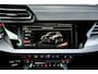 Audi A3 Sportback 35 TFSI 3X S-Line | Keyless| Pano | Matrix-Led | 19 Inch Rs Velgen | 360-Camera|Zelf Parkeren|Dode Hoek Sensor|