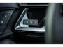Audi A3 Sportback 35 TFSI 3X S-Line | Keyless| Pano | Matrix-Led | 19 Inch Rs Velgen | 360-Camera|Zelf Parkeren|Dode Hoek Sensor|