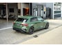 Audi A3 Sportback 35 TFSI 3X S-Line | Keyless| Pano | Matrix-Led | 19 Inch Rs Velgen | 360-Camera|Zelf Parkeren|Dode Hoek Sensor|