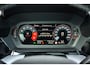 Audi A3 Sportback 35 TFSI 3X S-Line | Keyless| Pano | Matrix-Led | 19 Inch Rs Velgen | 360-Camera|Zelf Parkeren|Dode Hoek Sensor|