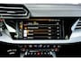 Audi A3 Sportback 35 TFSI 3X S-Line | Keyless| Pano | Matrix-Led | 19 Inch Rs Velgen | 360-Camera|Zelf Parkeren|Dode Hoek Sensor|