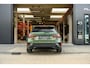 Audi A3 Sportback 35 TFSI 3X S-Line | Keyless| Pano | Matrix-Led | 19 Inch Rs Velgen | 360-Camera|Zelf Parkeren|Dode Hoek Sensor|