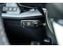 Audi A3 Sportback 35 TFSI 3X S-Line | Keyless| Pano | Matrix-Led | 19 Inch Rs Velgen | 360-Camera|Zelf Parkeren|Dode Hoek Sensor|