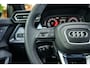 Audi A3 Sportback 35 TFSI 3X S-Line | Keyless| Pano | Matrix-Led | 19 Inch Rs Velgen | 360-Camera|Zelf Parkeren|Dode Hoek Sensor|