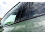 Audi A3 Sportback 35 TFSI 3X S-Line | Keyless| Pano | Matrix-Led | 19 Inch Rs Velgen | 360-Camera|Zelf Parkeren|Dode Hoek Sensor|